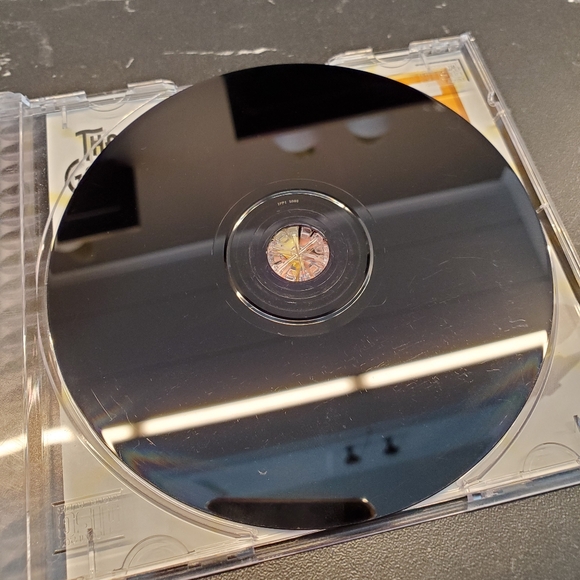 The Game of Life Playstation - Picture 4 of 4